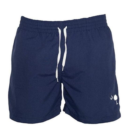 barstool sports swim trunks